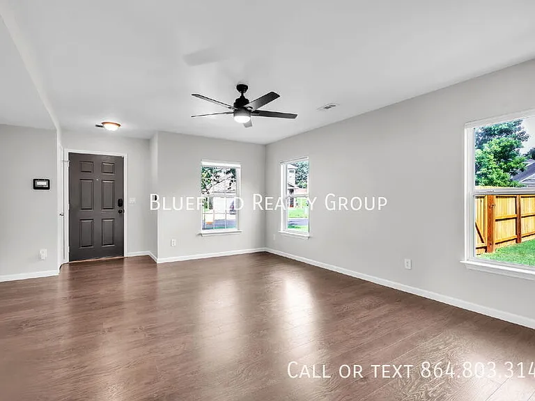 621 Branch View Dr — Photo 3