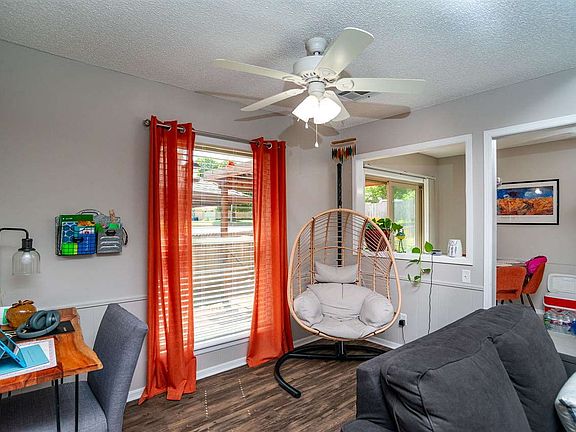 5th image of 1000 N Star Dr Unit 1