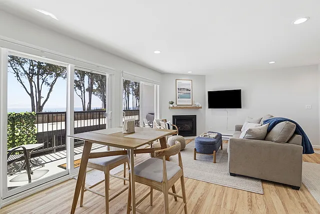 815 Balboa Ave #103 — Photo 25