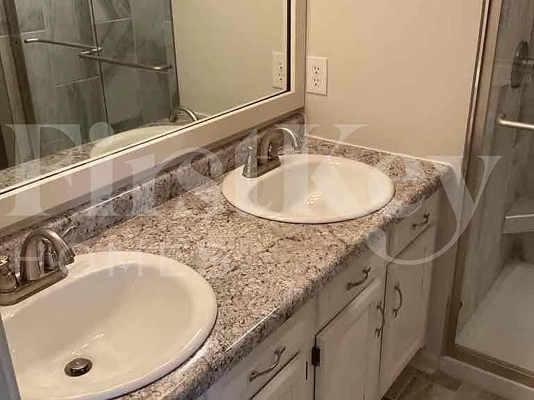20828 Summitt Rd — Photo 8