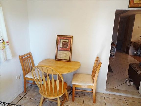 3rd image of 5144 Yellow Pine St N