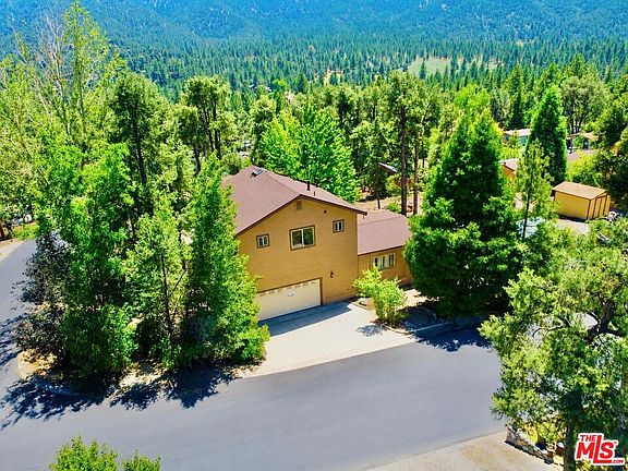 4th image of 2901 Kodiak Way