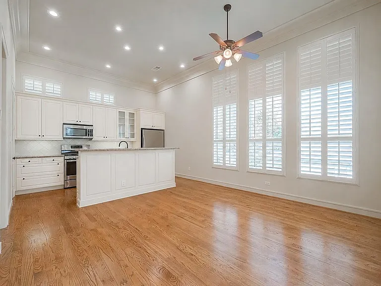 1804 Haddon St — Photo 21