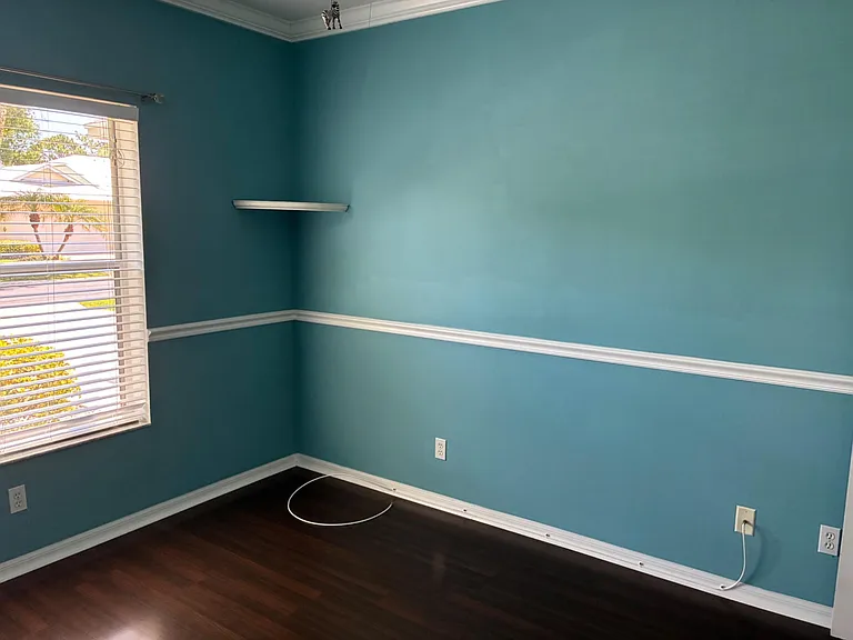 7916 SE Sugar Pines Way — Photo 16