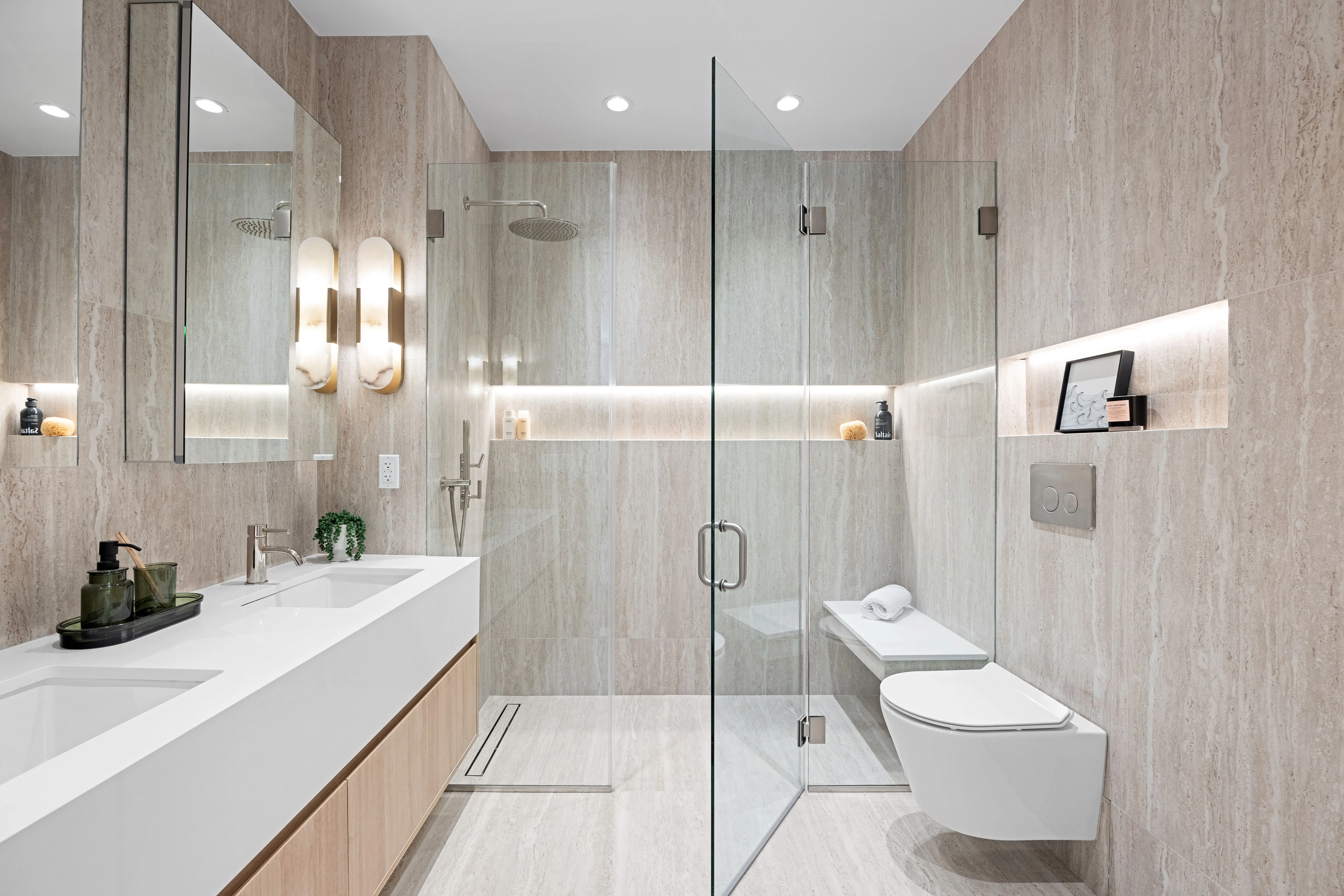 87 Irving Place #4A in Clinton Hill, Brooklyn | StreetEasy