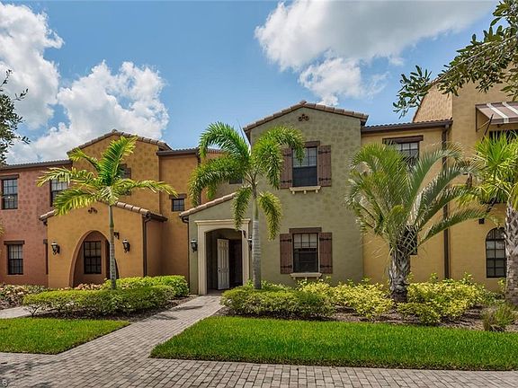 3rd image of 11272 Paseo Grande Blvd APT 5708