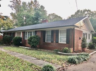 5416 Chedworth Dr, Charlotte, NC 28210