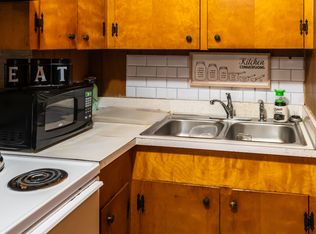 Tamerlane Apartment Homes, Hattiesburg, MS 39401