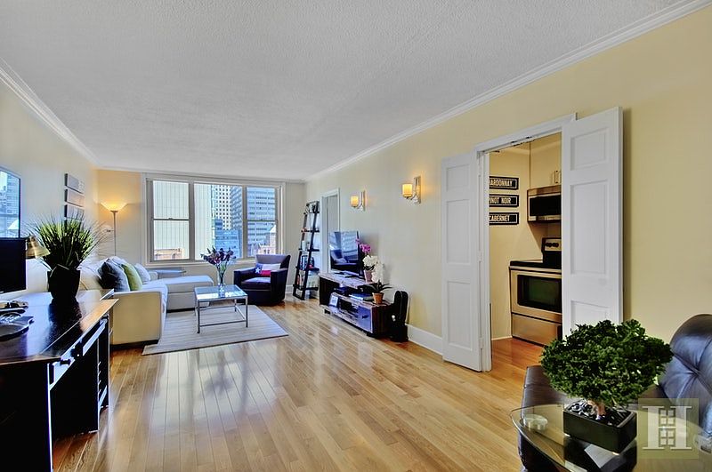 1st image of 137 E 36th St #21H