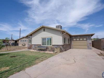418 S F St, Imperial, CA, 92251