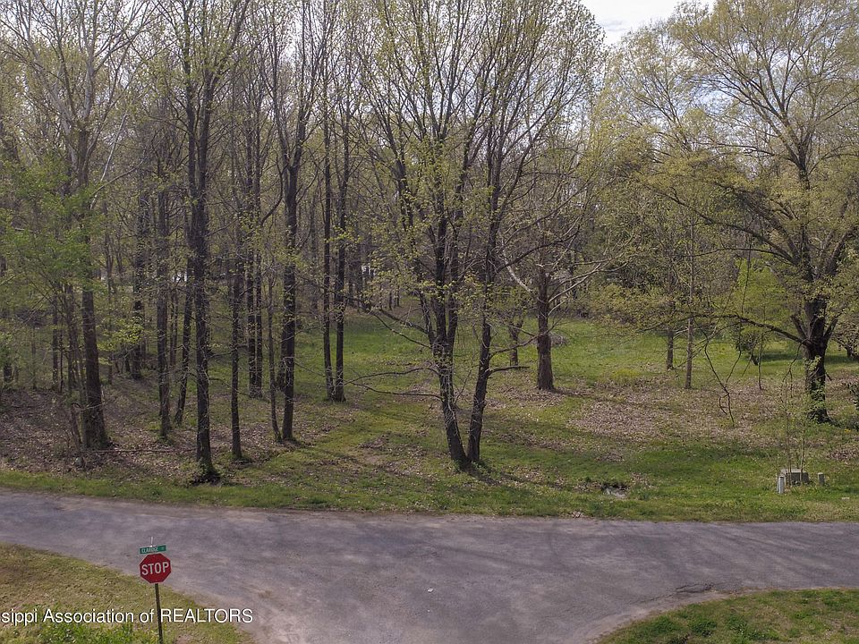 1st image of 5375 Claridge Ct