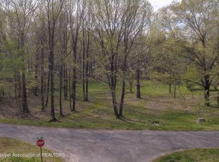 5375 Claridge Ct, Horn Lake, MS 38637