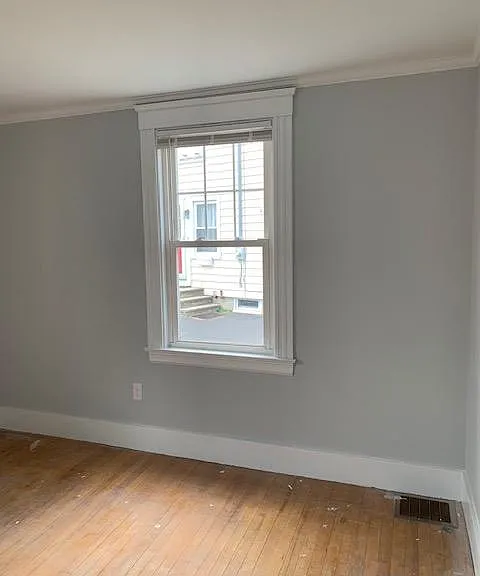 58 Aspen Ave #1 — Photo 16
