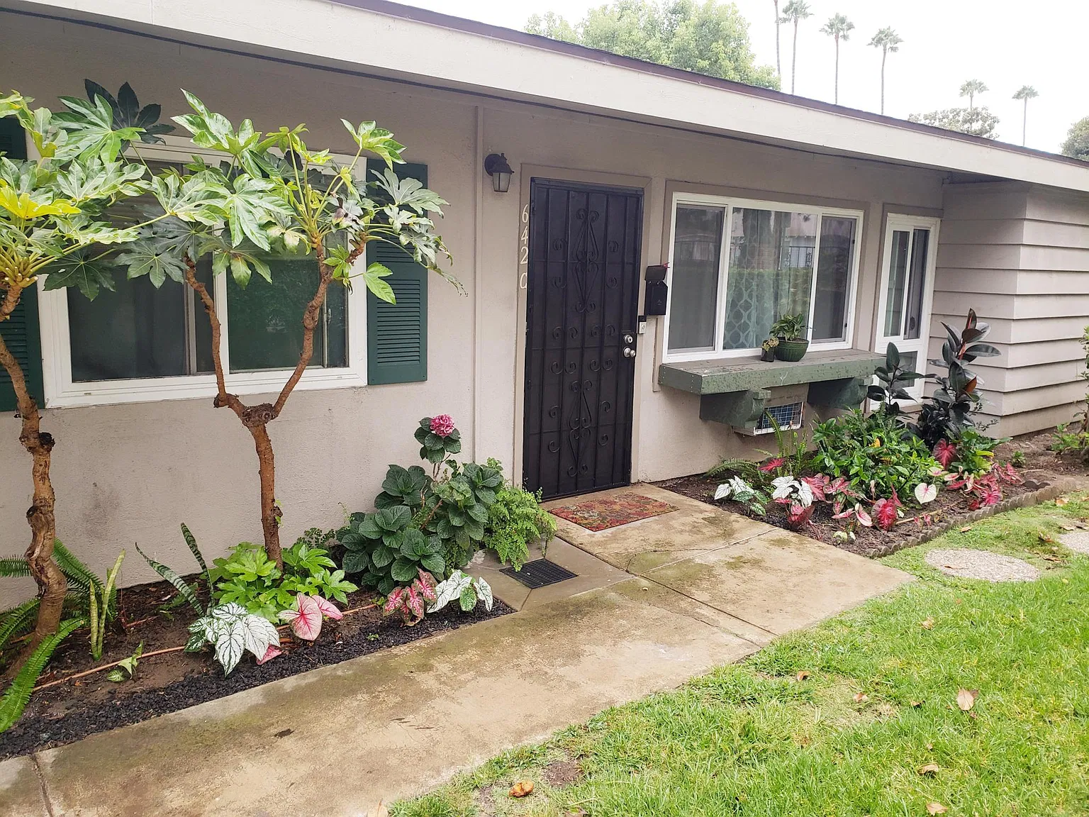 2 bed, 954 sqft, $3,000 — Photo 2