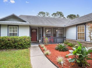 2927 Flatbush Pl, Green Cove Springs, FL 32043