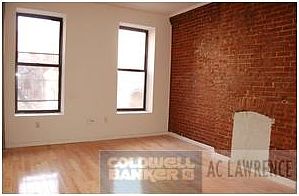 1st image of 118 E 117th St