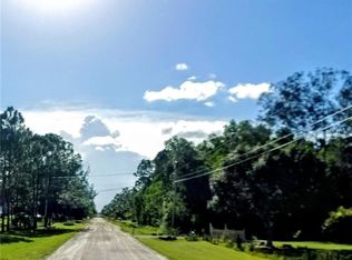 17575 41st Rd N, Loxahatchee, FL 33470