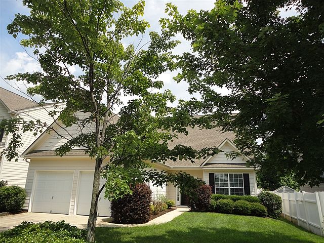 1st image of 143 Autry Avenue