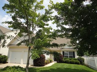 143 Autry Avenue, Mooresville, NC 28117