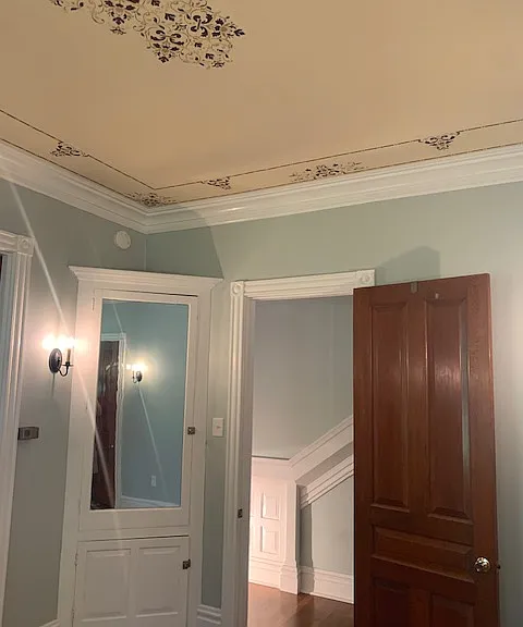 558 S Hanover St #1 — Photo 11