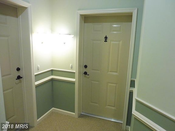 3rd image of 1600 Hardwick Ct Unit 204