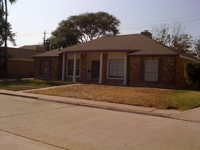 18 Colony Park Cir, Galveston, TX 77551 Zillow