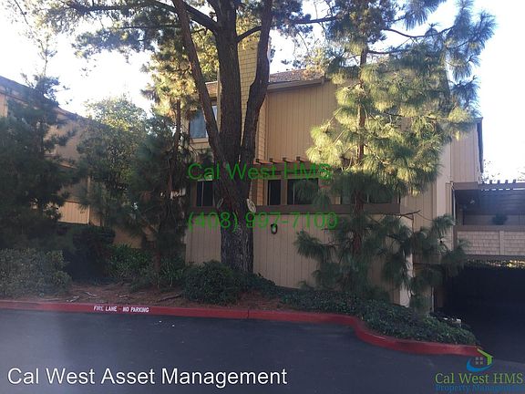 2nd image of 16140 Loretta Ln