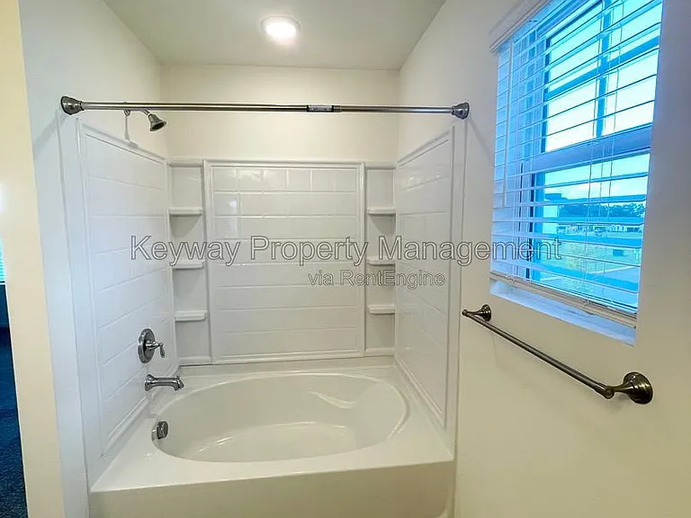 5057 Needle Palm Rd NW — Photo 16