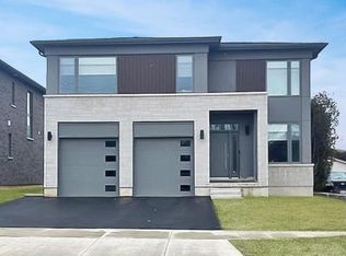 431 Klein Cir, Hamilton, ON L9K0K3