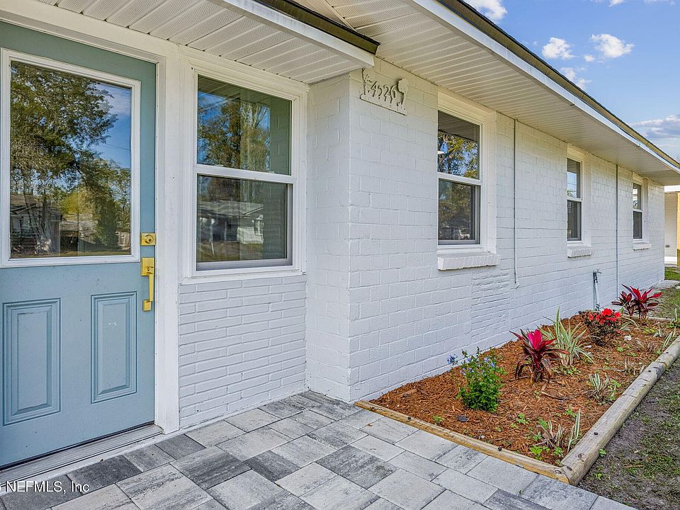 1st image of 4526 BLACKBURN Street