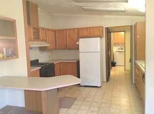 14799 Quail Grove Cir, Oregon City, OR 97045