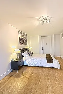 Rented by The KCI Group | media 14