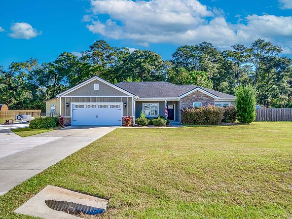 2nd image of 242 Tillis Ln