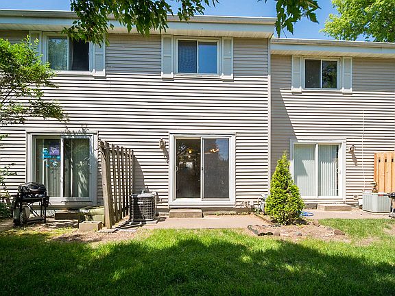 5th image of 845 Woodgate Dr