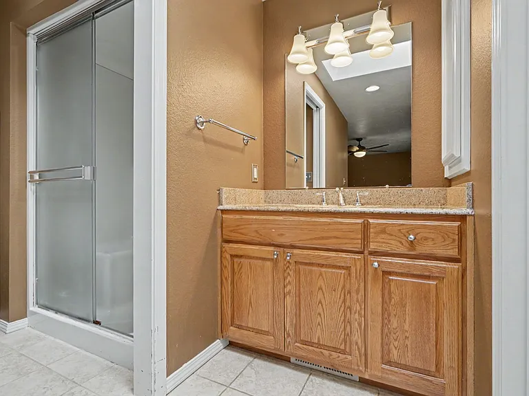 1075 Mildred Ln SE — Photo 34