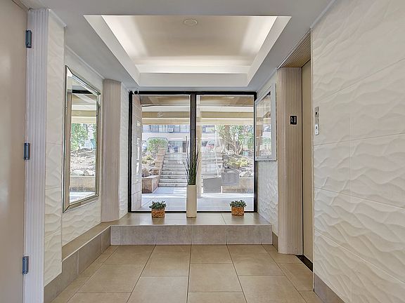 3rd image of 7-04 166th St APT 4C