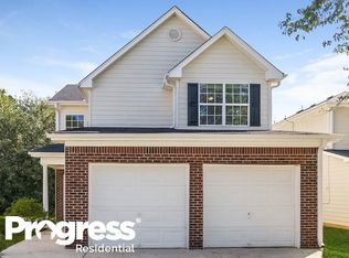 413 Kirkland Dr, Locust Grove, GA 30248