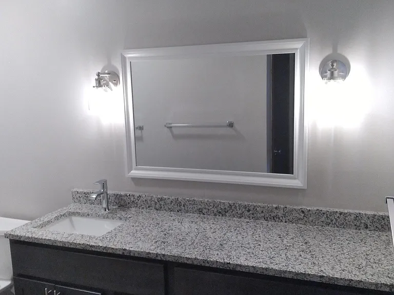 6500 W Howard Ave #111 — Photo 4