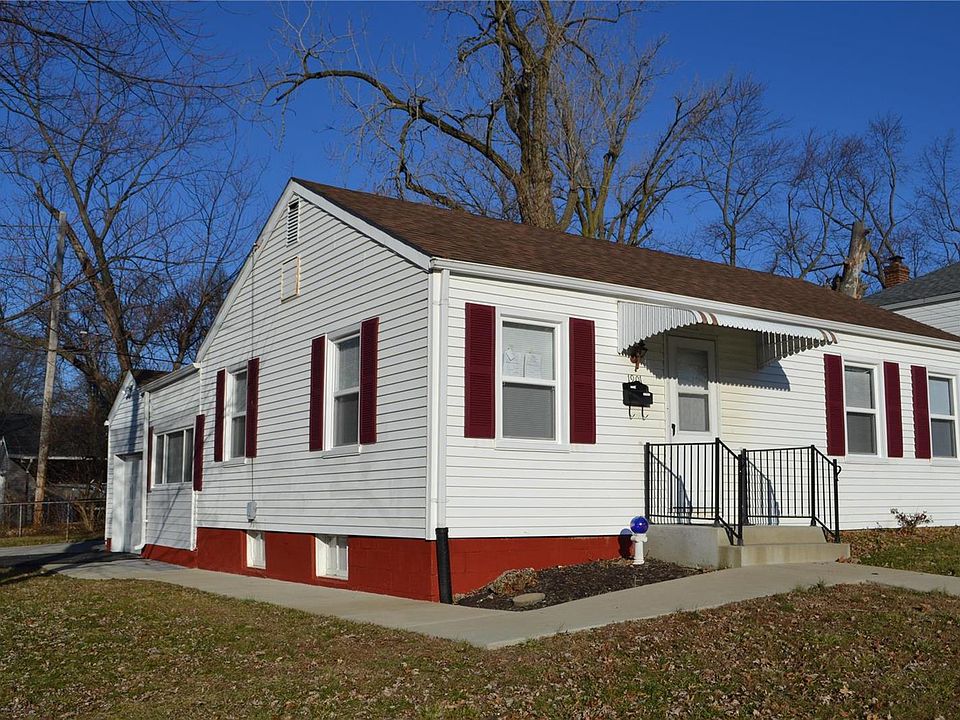 1st image of 1901 Northfield Dr