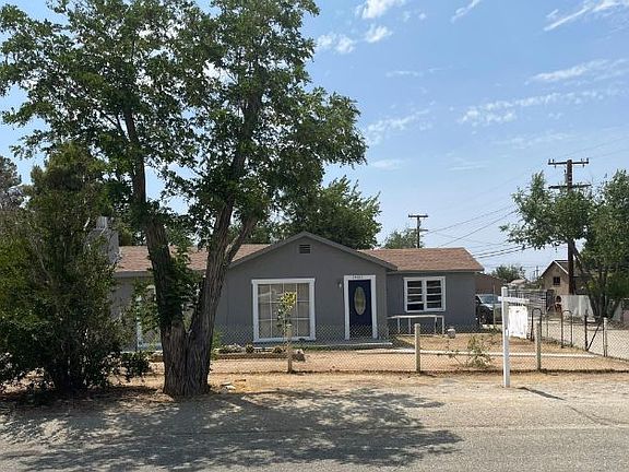 3rd image of 34123 123rd St E