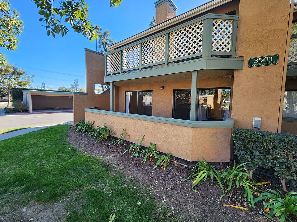 1st image of 3501 W Greentree Cir Unit A