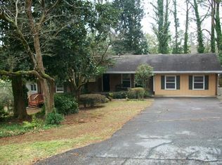 515 Banks St, Marietta, GA 30064