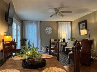 2804 Dunlap Ave #B, Guntersville, AL 35976