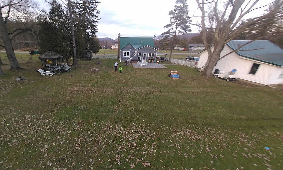 2nd image of 6149 Peth Rd