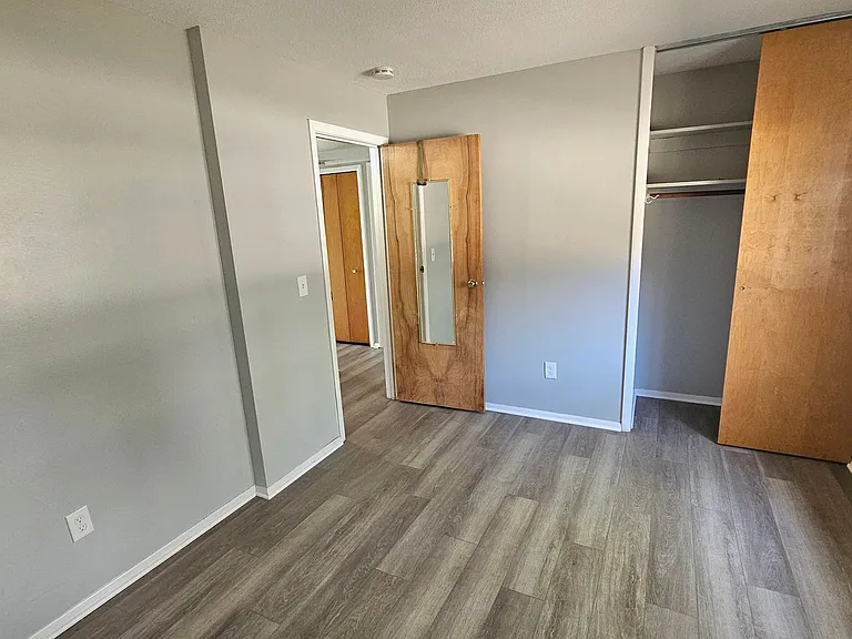 364 Gatewood Rd — Photo 20
