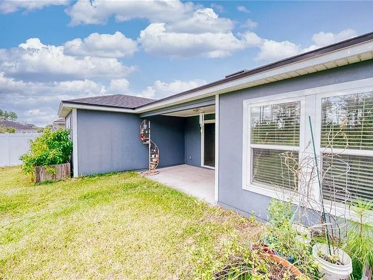 95251 Siena Ct — Photo 26