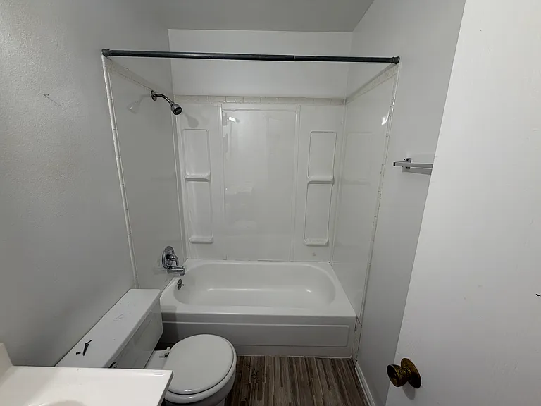 3543 Baltimore Ave — Photo 16