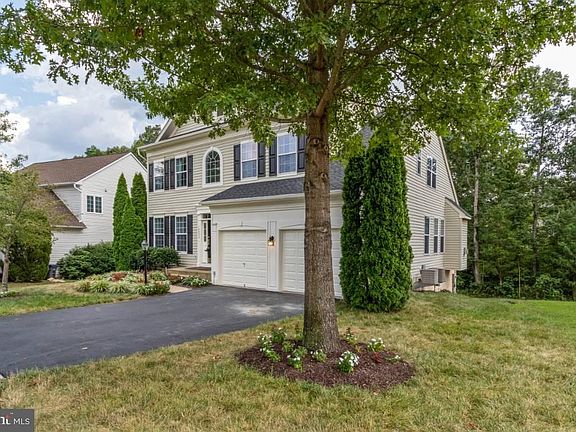 2nd image of 10053 Bonnykelly Ct