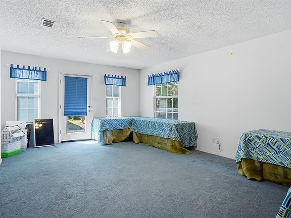 2nd image of 7413 Crosswicks Cir