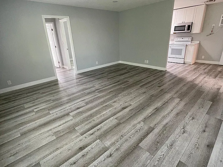7251 Amigo Ave #18 — Photo 6